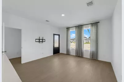 12 Robin Court, Angleton, TX 77515 - Photo 27