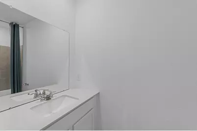 12 Robin Court, Angleton, TX 77515 - Photo 17