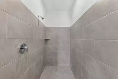 12 Robin Court, Angleton, TX 77515 - Photo 15