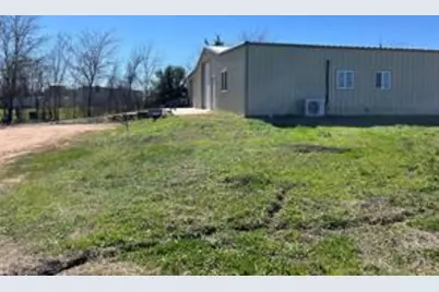 000 McElroy Road, New Ulm, TX 78950 - Photo 7