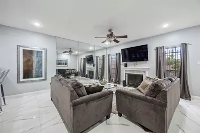 3292 Holly Hall Street, Houston, TX 77054 - Photo 5