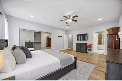 3292 Holly Hall Street, Houston, TX 77054 - Photo 1