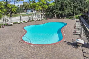 3292 Holly Hall St, Houston, TX 77054 - Photo 19