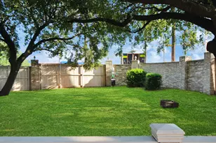 3292 Holly Hall St, Houston, TX 77054 - Photo 23