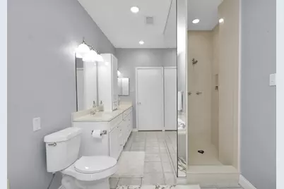 3292 Holly Hall Street, Houston, TX 77054 - Photo 17