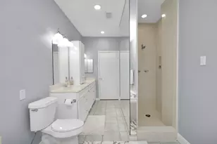 3292 Holly Hall St, Houston, TX 77054 - Photo 17