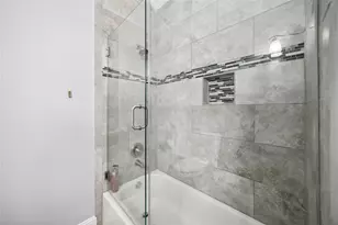 3292 Holly Hall St, Houston, TX 77054 - Photo 13