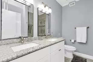 3292 Holly Hall St, Houston, TX 77054 - Photo 15