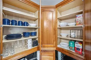 3292 Holly Hall St, Houston, TX 77054 - Photo 21