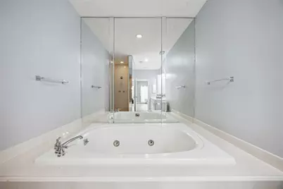 3292 Holly Hall Street, Houston, TX 77054 - Photo 11