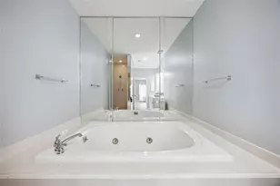 3292 Holly Hall St, Houston, TX 77054 - Photo 11