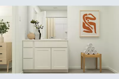 9219 Speckled Trout Drive, Baytown, TX 77521 - Photo 15