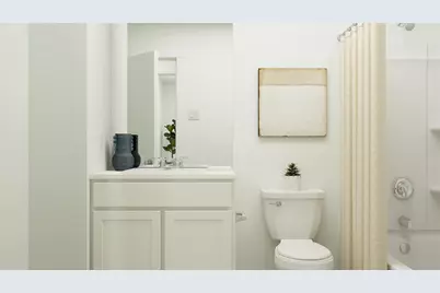 9219 Speckled Trout Drive, Baytown, TX 77521 - Photo 9