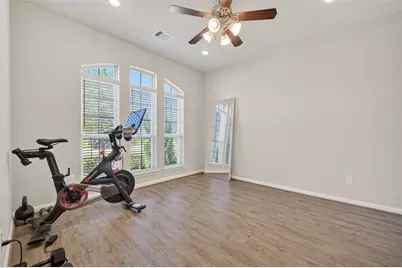 31306 Kailua Drive, Hockley, TX 77447 - Photo 7