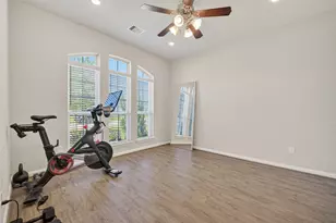 31306 Kailua Dr, Hockley, TX 77447 - Photo 7