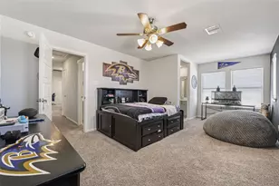 31306 Kailua Dr, Hockley, TX 77447 - Photo 39