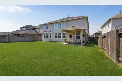 31306 Kailua Drive, Hockley, TX 77447 - Photo 45