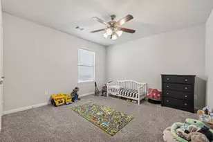 31306 Kailua Dr, Hockley, TX 77447 - Photo 41