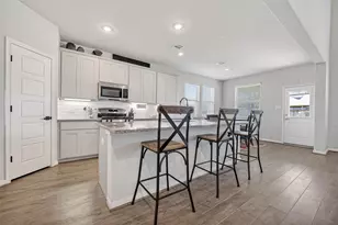 31306 Kailua Dr, Hockley, TX 77447 - Photo 19