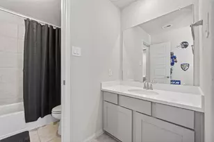 31306 Kailua Dr, Hockley, TX 77447 - Photo 37