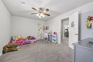 31306 Kailua Dr, Hockley, TX 77447 - Photo 35
