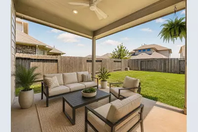 31306 Kailua Drive, Hockley, TX 77447 - Photo 47