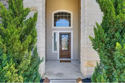 31306 Kailua Drive, Hockley, TX 77447 - Photo 5