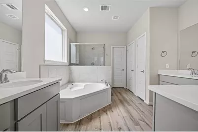 31306 Kailua Drive, Hockley, TX 77447 - Photo 27