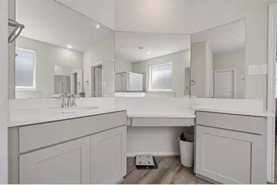 31306 Kailua Drive, Hockley, TX 77447 - Photo 29