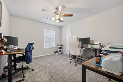 31306 Kailua Drive, Hockley, TX 77447 - Photo 31