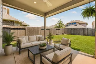 31306 Kailua Dr, Hockley, TX 77447 - Photo 49