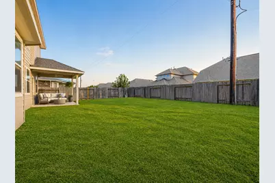 31306 Kailua Drive, Hockley, TX 77447 - Photo 43