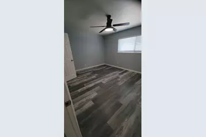 2677 Gessner Road #202, Houston, TX 77080 - Photo 3