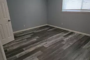 2677 Gessner Rd, Houston, TX 77080 - Photo 3