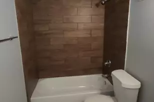 2677 Gessner Rd, Houston, TX 77080 - Photo 5