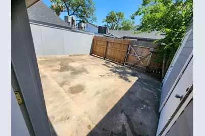 2677 Gessner Road #202, Houston, TX 77080 - Photo 7