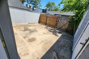 2677 Gessner Rd, Houston, TX 77080 - Photo 7