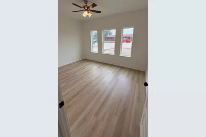 403 Arizona Street, La Porte, TX 77571 - Photo 15