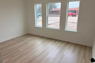 403 Arizona St, La Porte, TX 77571 - Photo 15