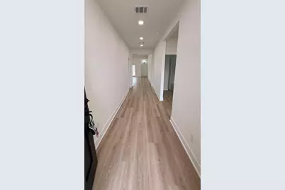 403 Arizona Street, La Porte, TX 77571 - Photo 3