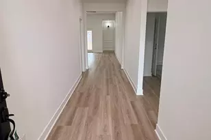 403 Arizona St, La Porte, TX 77571 - Photo 3