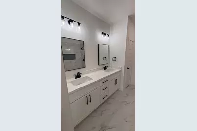 403 Arizona Street, La Porte, TX 77571 - Photo 13