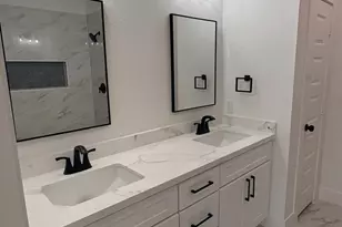 403 Arizona St, La Porte, TX 77571 - Photo 13