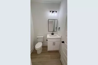 403 Arizona Street, La Porte, TX 77571 - Photo 19