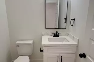 403 Arizona St, La Porte, TX 77571 - Photo 19