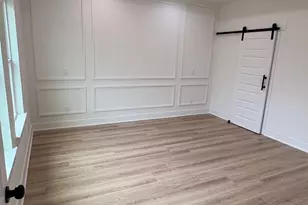 403 Arizona St, La Porte, TX 77571 - Photo 11