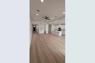 403 Arizona Street, La Porte, TX 77571 - Photo 5