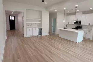 403 Arizona St, La Porte, TX 77571 - Photo 5