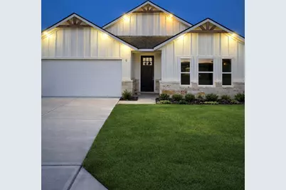 403 Arizona Street, La Porte, TX 77571 - Photo 1