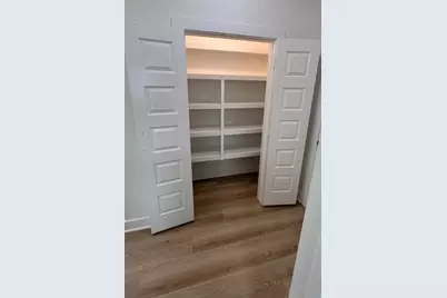 403 Arizona Street, La Porte, TX 77571 - Photo 17